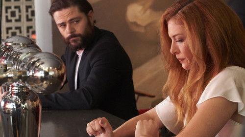 Mary Kills People Season 2 Episode 1 - The Means