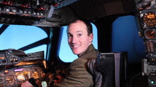 Impossible Engineering Season 1 Episode 2 - Ultimate Warship