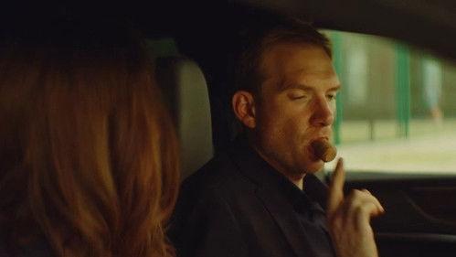 Mediator Season 1 Episode 5 - Episode 5