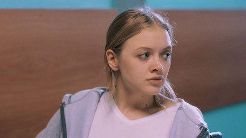 Dr. Driver Season 3 Episode 8 - Episode 8