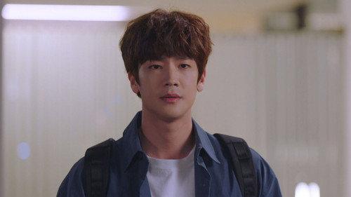 The Secret Life of My Secretary Season 1 Episode 20 - Veronica? Or Gal Hee?