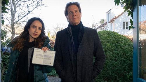 Der Alte Season 54 Episode 2 - Episode 2