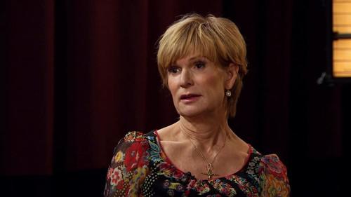 Min sanning Season 6 Episode 5 - Episode 5