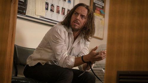 undefined Season 1 Episode 7 - Day Seven