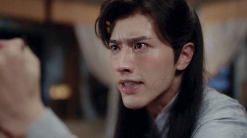 Oh My Lord Season 1 Episode 14 - Episode 14