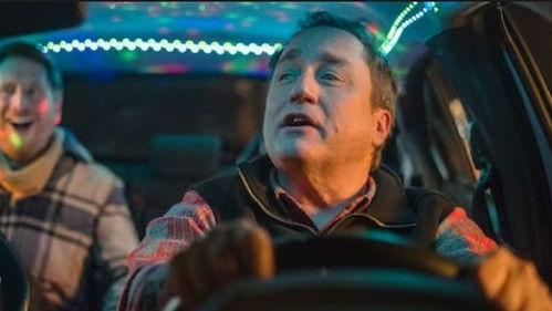 This Hour Has 22 Minutes Season 31 Episode 19 - Cash Cab Tax Grab