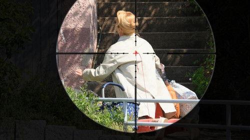 undefined Season 51 Episode 19 - Episode 19