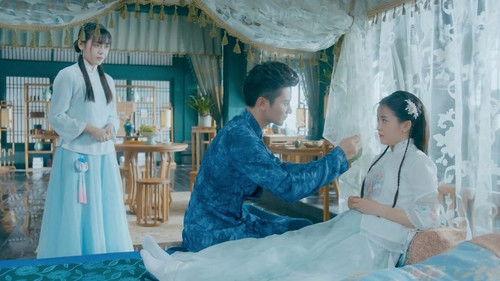 The Sweet Girl Season 1 Episode 11 - Episode 11