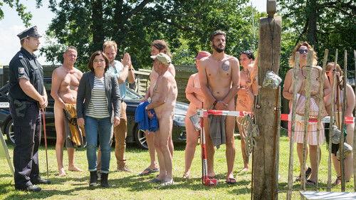 SOKO Wismar Season 14 Episode 15 - Episode 15