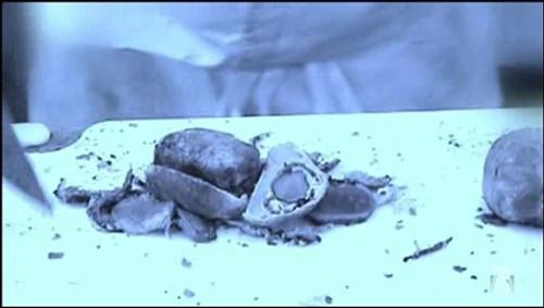 Hell's Kitchen Season 4 Episode 14 - 2 Chefs Compete