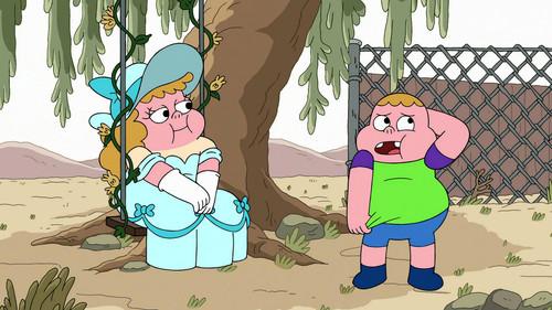 undefined Season 2 Episode 23 - Dullance