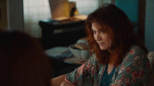 Vivi e lascia vivere Season 1 Episode 1 - Episode 1