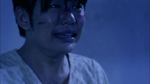 God's Quiz Season 2 Episode 11 - The last sacred war (part 1)