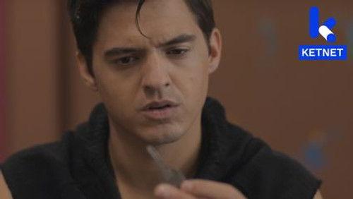 Ghost Rockers Season 3 Episode 6 - Episode 6