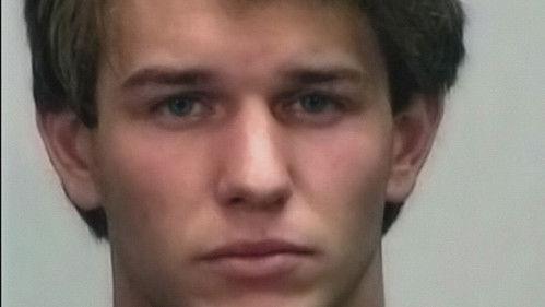 Signs of a Psychopath Season 1 Episode 4 - Where Evil Grows