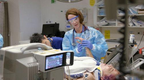 Emergency Season 1 Episode 6 - Episode 6