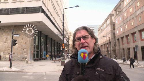 Infoman Season 24 Episode 19 - Episode 19