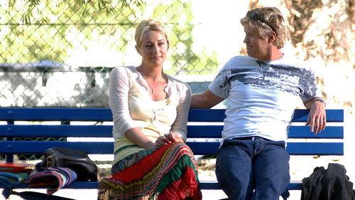 Love My Way Season 2 Episode 12 - You're Almost There