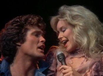 undefined Season 2 Episode 20 - Let It Be Me