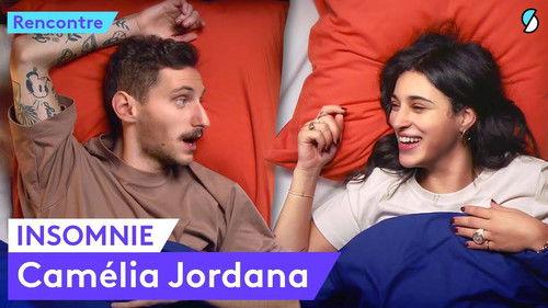 Insomnie Season 2 Episode 11 - Episode 11