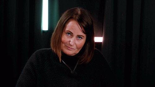 Spillet Season 1 Episode 22 - Episode 22