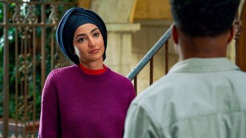 undefined Season 13 Episode 7 - Lost Soldier Down