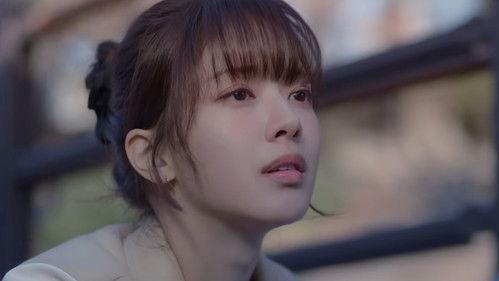 Crushology 101 Season 1 Episode 11 - Episode 11