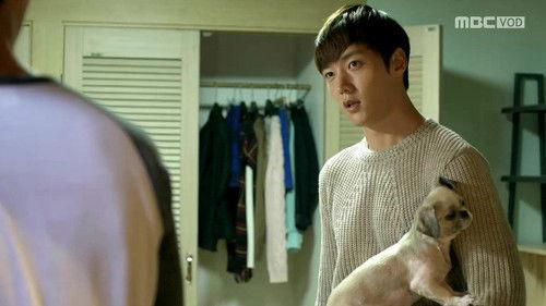 Pride and Prejudice Season 1 Episode 3 - Episode 3