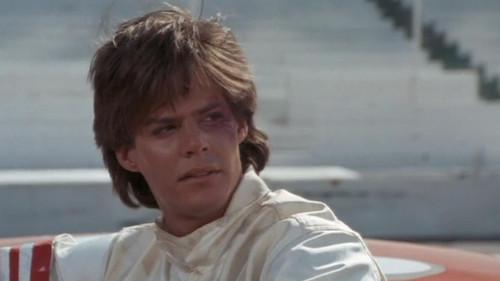 undefined Season 4 Episode 7 - Blood, Sweat and Cheers