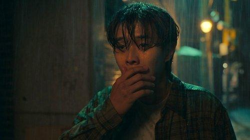 A Killer Paradox Season 1 Episode 1 - Episode 1