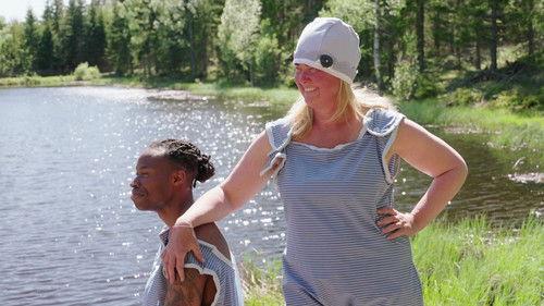 Farmen Kjendis Season 8 Episode 4 - Episode 4