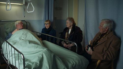 Sunset Grove Season 1 Episode 5 - Episode 5