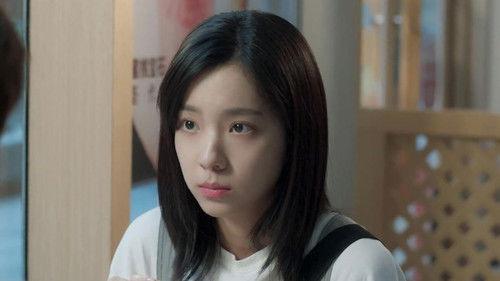 Binary Love Season 1 Episode 15 - Episode 15