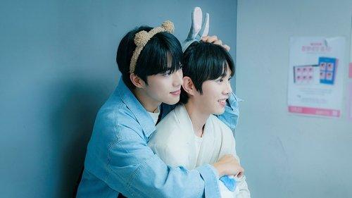 Love Mate Season 1 Episode 4 - Episode 4