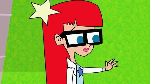 undefined Season 5 Episode 1 - Johnny Goes Nuts