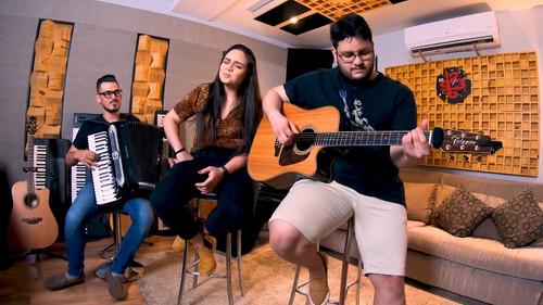 Origem Sertaneja Season 1 Episode 4 - Episode 4