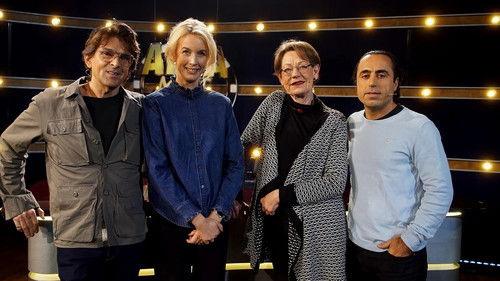 All Against All Season 5 Episode 23 - Episode 23