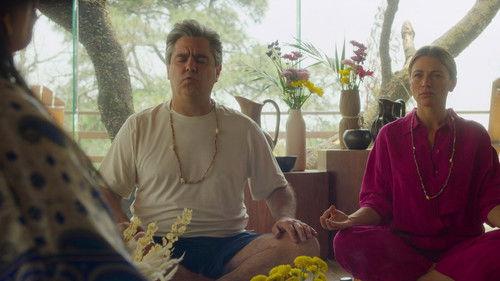 Daughter from Another Mother Season 3 Episode 8 - Students and Teachers