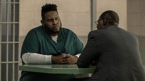 undefined Season 2 Episode 8 - Houston, We Have a Problem