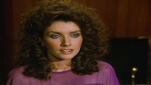 Dallas Season 6 Episode 24 - Cuba Libre