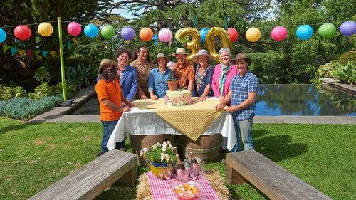 Gardening Australia Season 30 Episode 3 - 30 Year Special