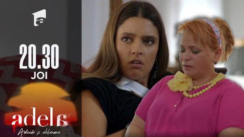 Adela Season 2 Episode 25 - Episode 25