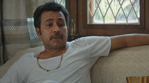 Panchayat Season 2 Episode 6 - Aukaat