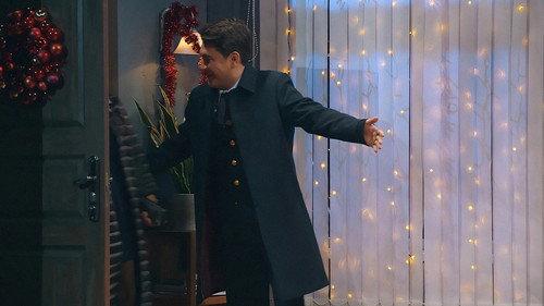 Once Upon a Time in Russia Season 1 Episode 15 - Episode 15
