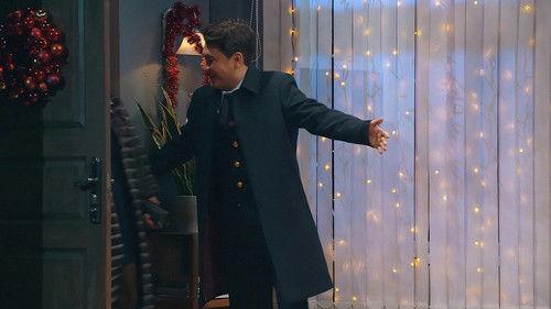 Once Upon a Time in Russia Season 1 Episode 15 - Episode 15