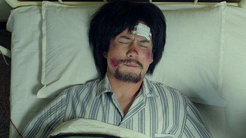 Boiling Life Season 1 Episode 18 - Episode 18