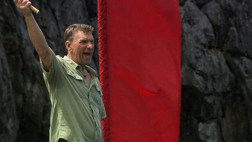 Robinson Season 27 Episode 10 - Episode 10