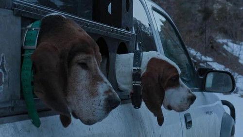 Mountain Men Season 11 Episode 6 - Proving Grounds