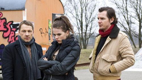 undefined Season 44 Episode 32 - Episode 32