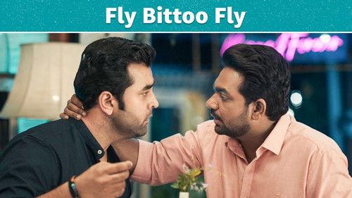 Chacha Vidhayak Hain Humare Season 3 Episode 3 - Fly Bittoo Fly